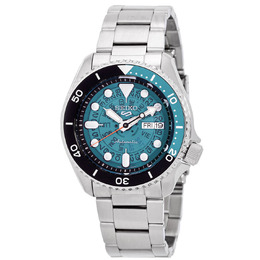 Seiko: Часы 