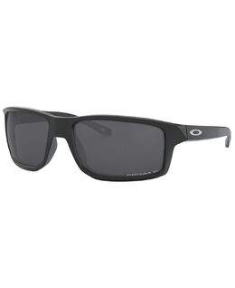 Oakley: Очки  Gibston