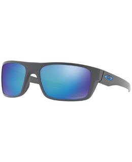 Oakley: Очки  Prizm