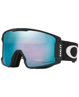 Oakley: Очки 