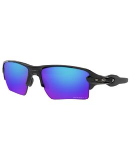 Oakley: Очки  Prizm