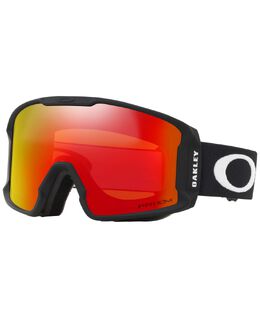 Oakley: Очки 