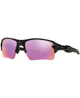 Oakley: Очки  Prizm