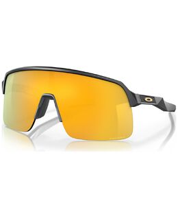 Oakley: Очки  Sutro Lite