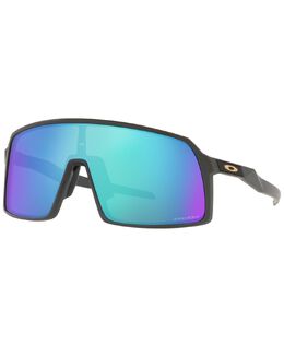 Oakley: Очки  Sutro