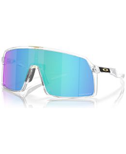 Oakley: Очки  Sutro