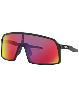 Oakley: Очки  Sutro