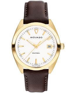 Movado: Часы 