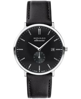 Movado: Часы 