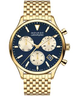 Movado: Часы 