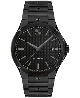 Movado: Часы 