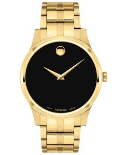 Movado: Часы 