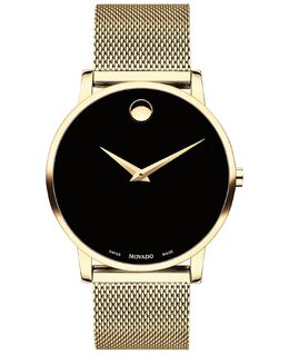 Movado: Часы 