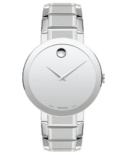 Movado: Часы 