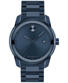 Movado: Часы 