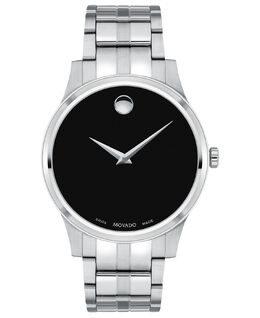 Movado: Часы 