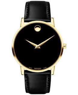 Movado: Часы 