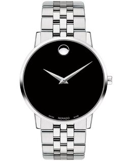 Movado: Часы 