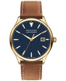 Movado: Часы 