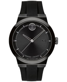 Movado: Часы 