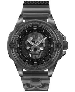 Philipp Plein: Часы  The Skull