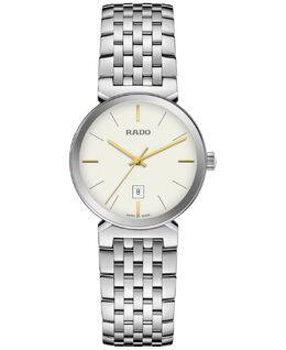 Rado: Часы