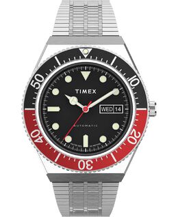 Timex: Часы 