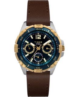 Timex: Часы 
