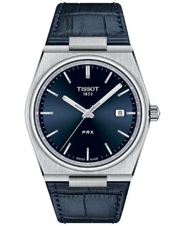 Tissot: Часы 