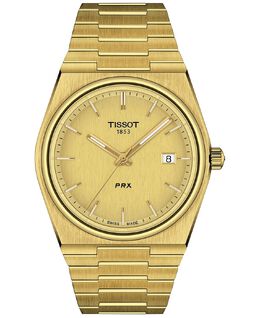 Tissot: Часы 