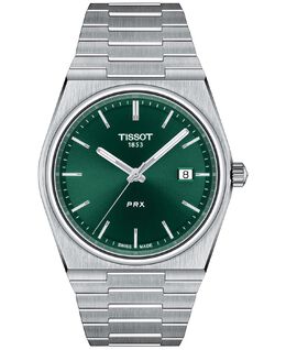 Tissot: Часы 