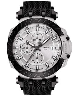 Tissot: Часы  T-Race