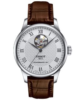 Tissot: Часы  Le Locle