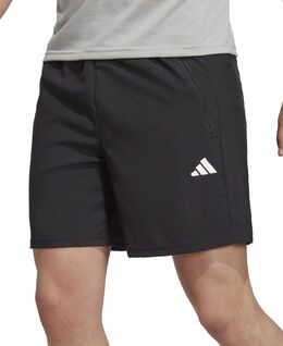 Adidas: Шорты  Essentials