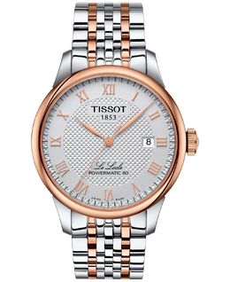 Tissot: Часы  Le Locle