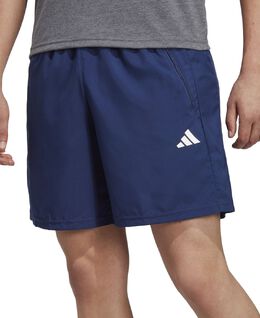 Adidas: Шорты  Essentials