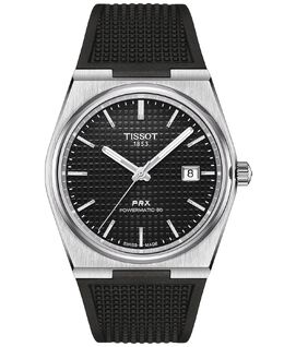 Tissot: Часы 