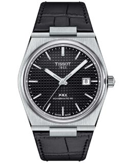 Tissot: Часы 