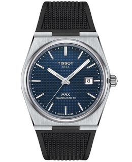 Tissot: Часы 