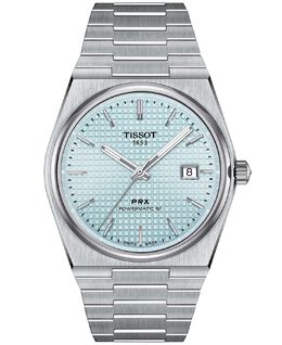 Tissot: Часы 