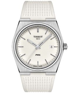 Tissot: Часы 