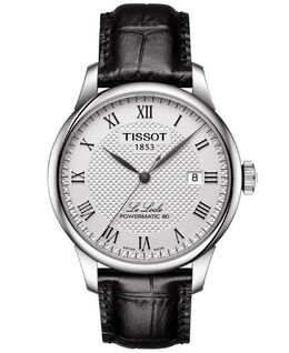 Tissot: Часы  T-Classic