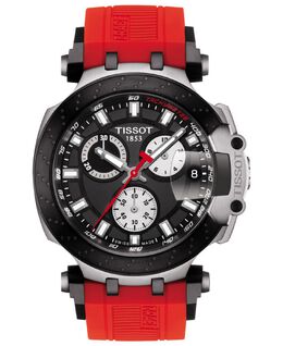 Tissot: Часы  T-Sport