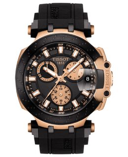 Tissot: Часы  T-Sport