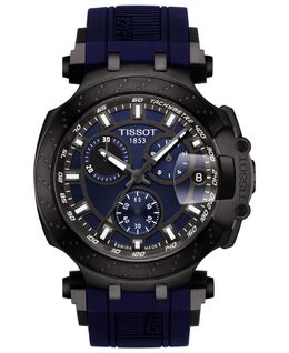 Tissot: Часы  T-Sport