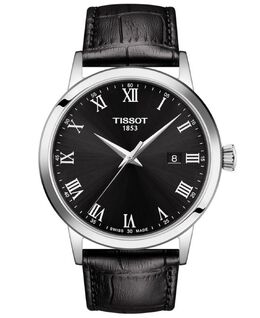 Tissot: Часы 