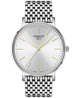 Tissot: Часы 