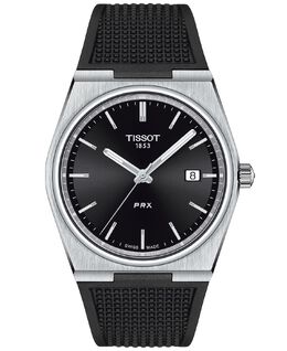 Tissot: Часы 