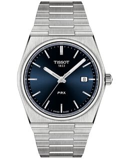 Tissot: Часы 