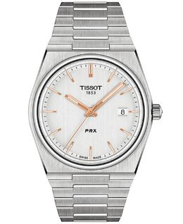 Tissot: Часы 